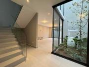 Venta de casa en Brisas del Vergel El Narro