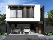 Venta de casa en Brisas del Vergel El Narro