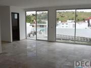 Venta de Casa en Britania la Calera