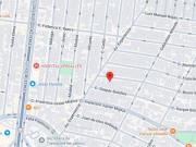 VENTA DE CASA EN BRUNO MORENO JARDINES ALCALDE...