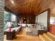 VENTA DE CASA EN BSOQUE DE LAS LOMAS