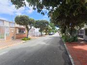 Venta de Casa en Bucaramanga Barrio Diamante II, 300 m²....