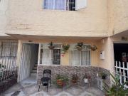 VENTA DE CASA EN BUCARAMANGA BARRIO TOLEDO PLATA 88...