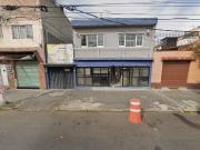 Venta de Casa en Buen Tono 14, Industrial, Gustavo A.... Venta de Casa en Buen Tono 14, Industrial, Gustavo A....