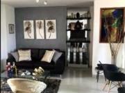 VENTA DE CASA EN BUENA ZONA DE AGUASCALIENTES