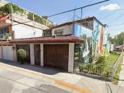VENTA DE CASA EN BUENAVISTA COL IZCALLI DEL VALLE