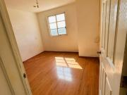 Venta de casa en Buenavista, con terraza