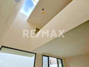 Venta de casa en Buenavista, Cuernavaca, Morelos. Clave 4434