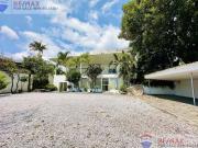 Venta de casa en Buenavista, Cuernavaca, Morelos, ideal...