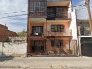 VENTA DE CASA EN BUENAVISTA, LEON, GUANAJUATO