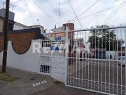 VENTA DE CASA EN BUENAVISTA, PRADOS DE CUAUTITLAN 3