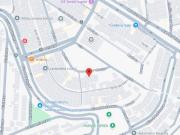 VENTA DE CASA EN BUENAVISTA TULTITLAN