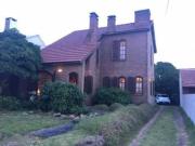 VENTA DE CASA EN Buenos Aires Costa Atlántica Santa...