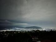 Venta de Casa en Bugambilias 2da sección