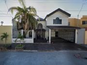 VENTA DE CASA EN Bugambilias 686, Villa Jardín, Lerdo,...