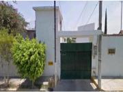 VENTA DE CASA EN BUGAMBILIAS MORELOS VENTA DE CASA EN BUGAMBILIAS MORELOS