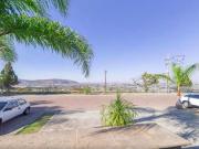 Venta de casa en Bugambilias segunda sección, Zapopan