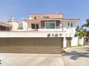 VENTA DE CASA EN BUGAMBILIAS ZAPOPAN JALISCO