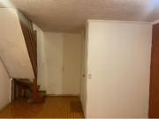 Venta de Casa en Buin