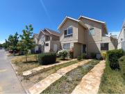 VENTA DE CASA EN BUIN