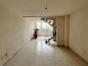 VENTA DE CASA EN BULEVARES DEL LAGO