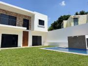 Venta de Casa en Burgos