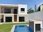 Venta de Casa en Burgos