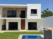 Venta de Casa en Burgos