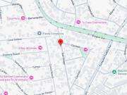 VENTA DE CASA EN LA COLONIA TRES DE MAYO, BURGOS...