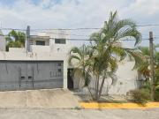 VENTA DE CASA EN BURGOS BUGAMBILIAS, 62584 TRES DE MAYO, MOR