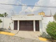 VENTA DE CASA EN BURGOS BUGAMBILIAS, 62584 TRES DE MAYO, MOR