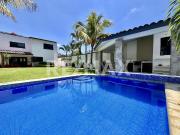 Venta de casa en Burgos Bugambilias, Cuernavaca,...