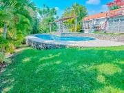Venta de Casa en Burgos Bugambilias, Temixco, Morelos