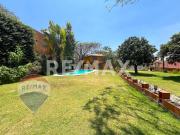 Venta de casa en Burgos Bugambilias, Temixco, Morelos....