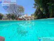 Venta de casa en Burgos Bugambilias, Temixco,...