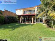 Venta de casa en Burgos Bugambilias, Temixco,...