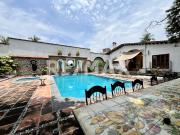 Venta de casa en Coatlan del Rio, Morelos…Clave 5768