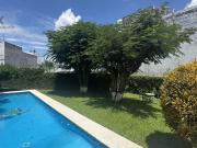 Venta de casa en Burgos Bugambilias, Temixco,...
