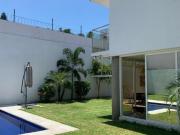 VENTA DE CASA EN BURGOS BUGAMVILIA, UN LUGAR IDEAL PARA...