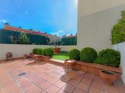 Venta de casa en Burgos Capital