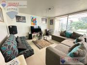 Venta de casa en Burgos Corinto, Temixco, Morelos?Clave 4953