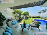 Venta de Casa en Burgos Corinto, Temixco, Morelos…Clave 5020