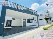 Venta de casa en Burgos Corinto, Temixco, Morelos?Clave 5169
