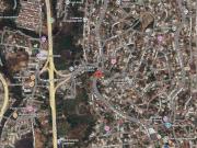 VENTA DE CASA EN BURGOS CUERNAVACA MORELOS