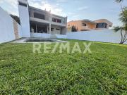 Venta de casa en Burgos de Cuernavaca, temixco, Morelos....