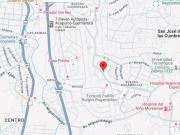 VENTA DE CASA EN BURGOS SUR BURGOS BUGAMBILIAS TEMIXCO...