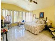 VENTA DE CASA EN BURGOS TEMIXCO MORELOS