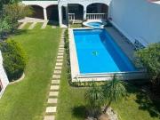 Venta de casa en Burgos, Temixco, Morelos…Clave 5262