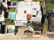 VENTA DE CASA EN C. 14, MONTEBELLO, 97113 MÉRIDA, YUC