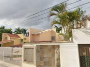 VENTA DE CASA EN C. 14 Residencial Montecristo, 97133...
